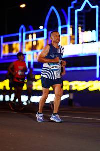 BIB: 42181
                            <button type="button" onclick="openModal(22858068)" class="btn btn-primary btn-sm float-right btn-popup" data-toggle="modal" data-target=".modal-high-quality">
                        <i class="fas fa-shopping-cart"></i> Add to Cart
                    </button>
                                            <button type="button" onclick="isThisMe(22858068, true)" class="btn btn-success btn-sm float-right btn-popup btn-isme hidden" data-toggle="tooltip" data-placement="bottom" title="นี่คือรูปของคุณใช่ไหม คลิกที่นี่เพื่อเอาเข้าอัลบั้ม">
                        <i class="fas fa-plus"></i> Add to album
                    </button>
                    <button type="button" onclick="isThisMe(22858068, false)" class="btn btn-warning btn-sm float-right btn-popup btn-isnotme hidden">
                        <i class="fas fa-ban"></i> Remove from album
                    </button>